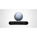 Revosync IT Solutions