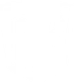 Revotic Engineering
