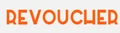 Revoucher logo