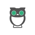 RevOwl logo