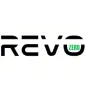 REVO ZERO logo