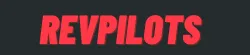 RevPilots logo