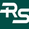 RevSearch logo