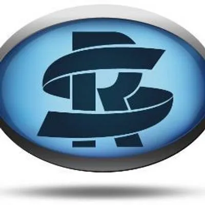 REVShare logo