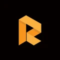 Revsmart logo