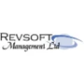 Revsoft Management logo