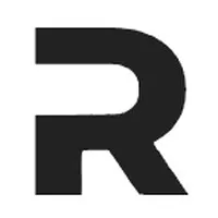 Revspot