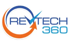 RevTech360 logo