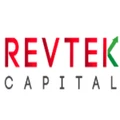 Revtek Capital logo