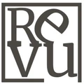 Revu logo