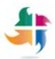 RevUp Group logo