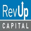 RevUp Capital logo