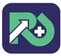RevUpside