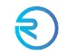 Revuto logo
