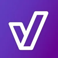 Revuze Analytics logo