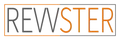 Revvster