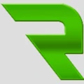 Revxpert logo
