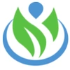 REVY Environmental Solutions
