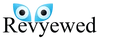 Revyewed logo