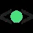 Revyl logo