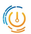 Rewa Infotech