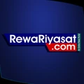 Rewa Riyasat