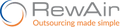 RewAir