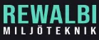 Rewalbi logo