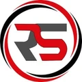 Rewantech Solutions