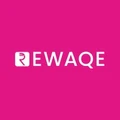 Rewaqe