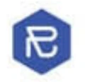Rewarble logo