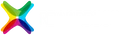 Reward360