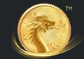 Reward Dragon