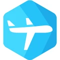 Reward Expert logo