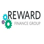Reward Finance Group logo