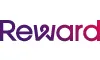 Reward logo