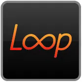Rewardloop