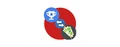 Rewards Convertor App