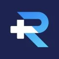 Rewards Plus
