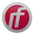RewardsForce logo
