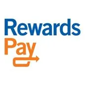 RewardsPay logo
