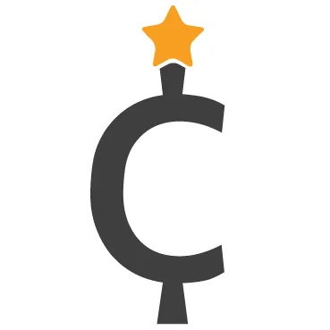 RewardStock logo