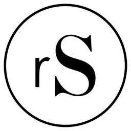 rewardStyle logo