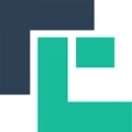 RewardTrunk