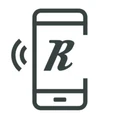 RewardWale