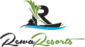 Rewaresorts