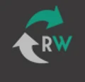ReWave logo