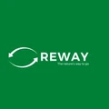 Reway