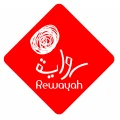 Rewayah logo