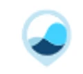 Rewhite logo